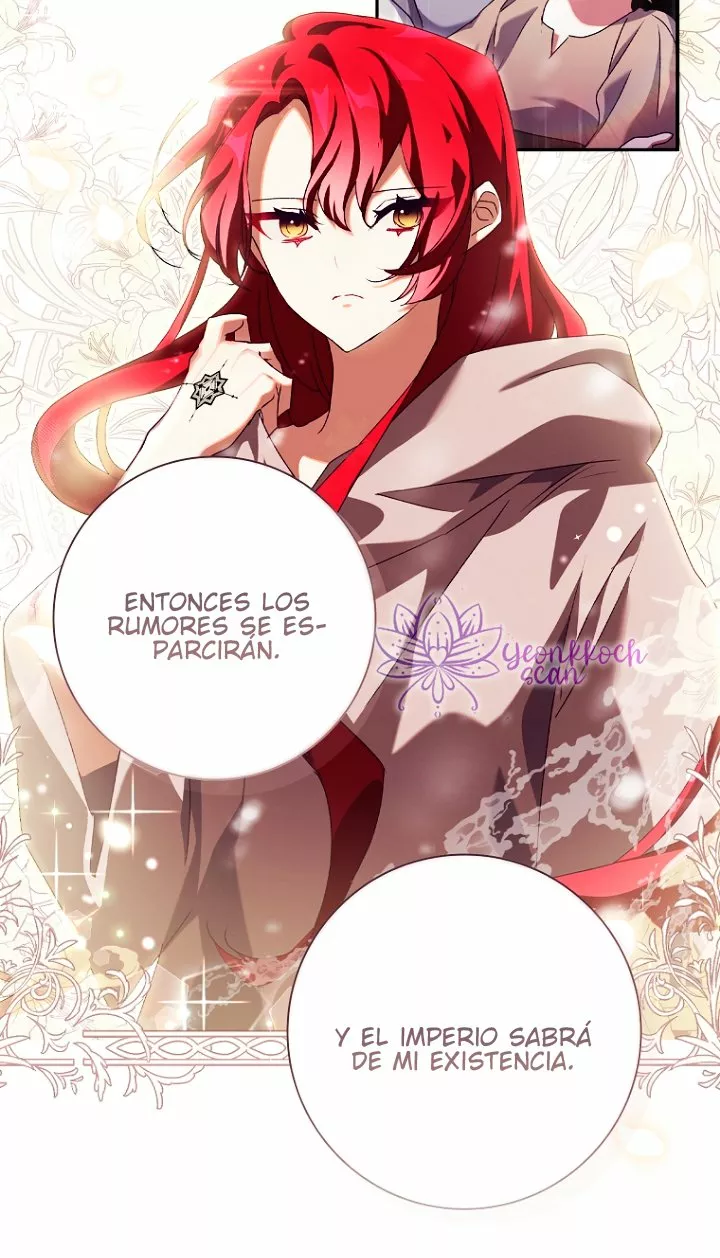 Página 46 del Manga