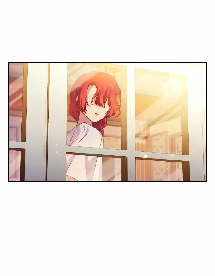 Página 49 del Manga