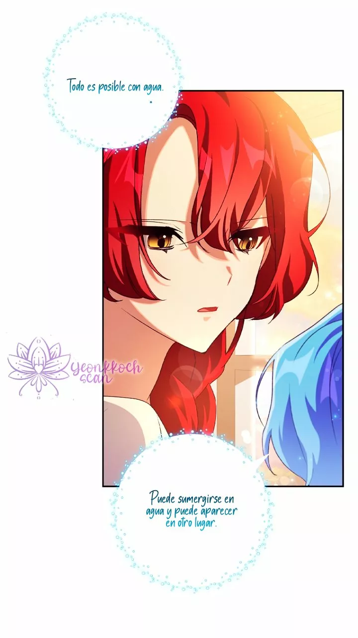 Página 52 del Manga