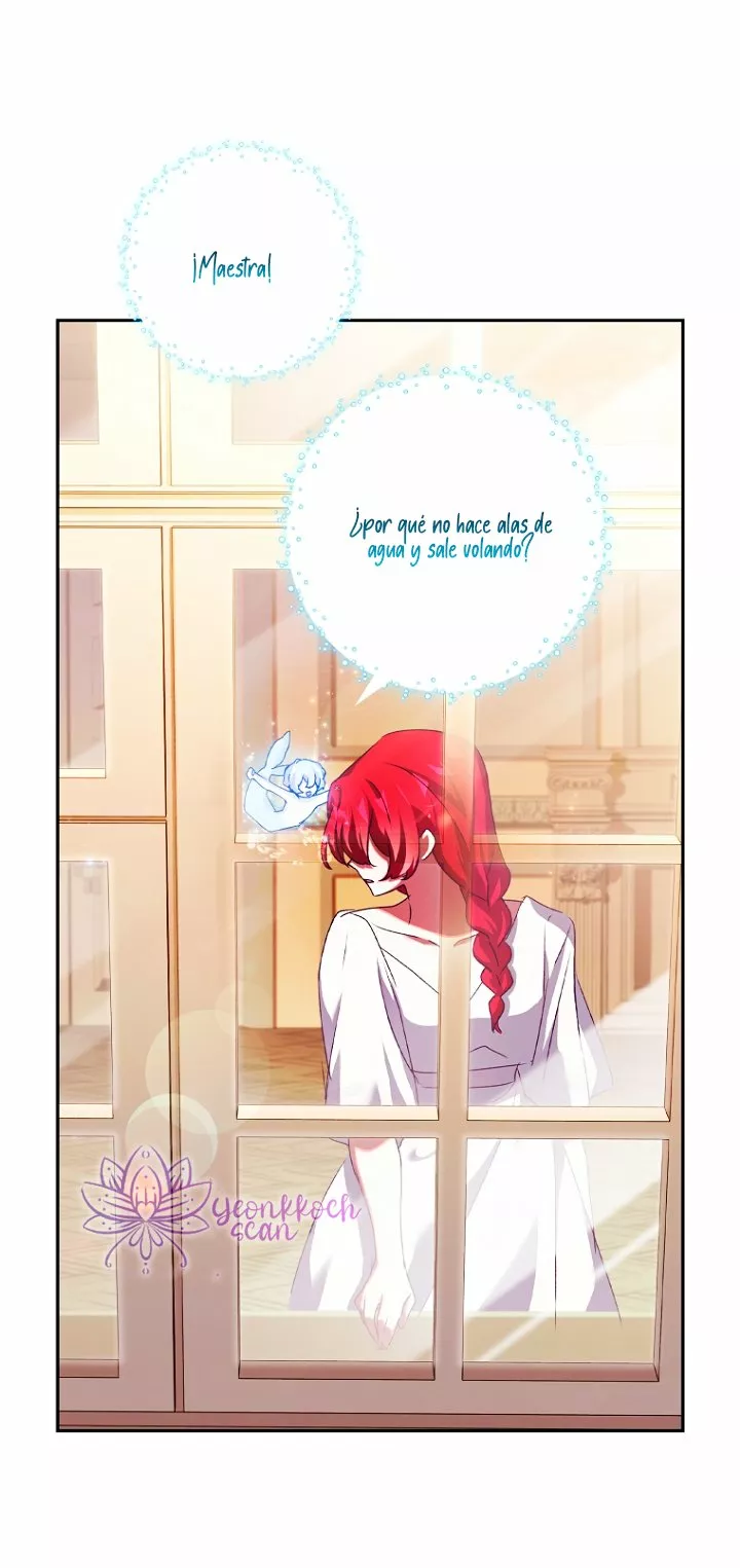 Página 55 del Manga