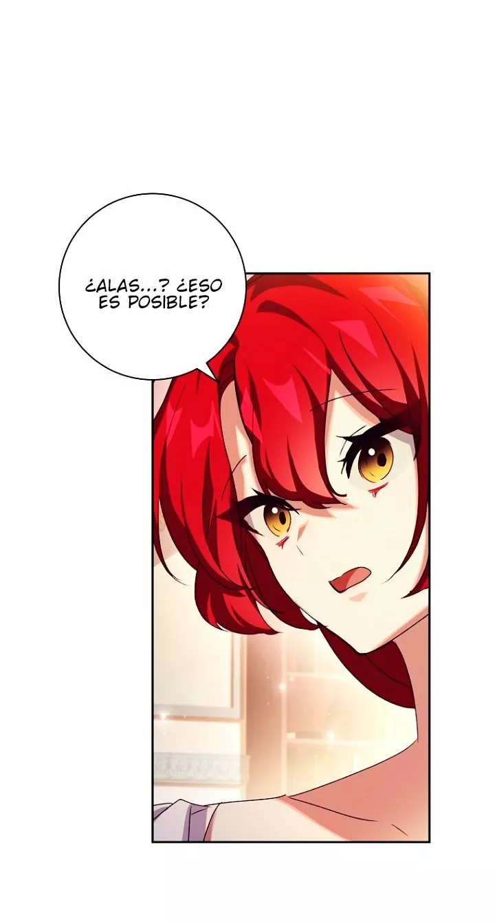 Página 56 del Manga