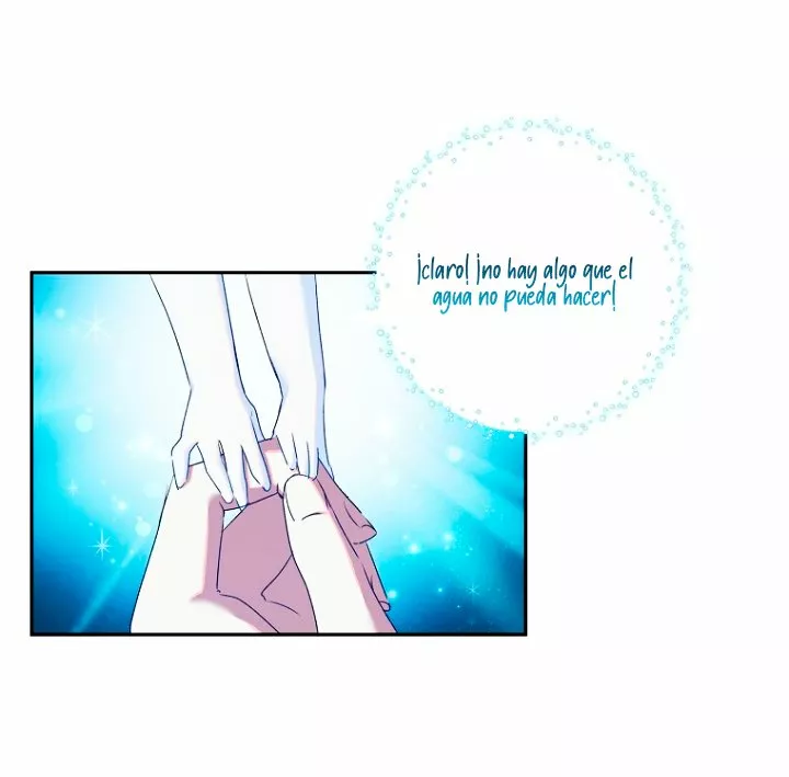 Página 57 del Manga