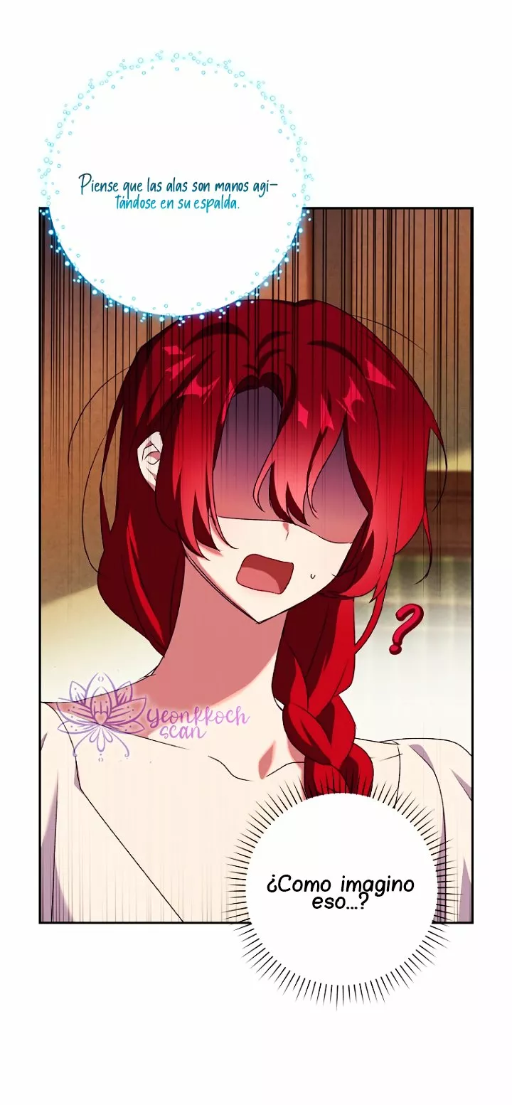 Página 59 del Manga