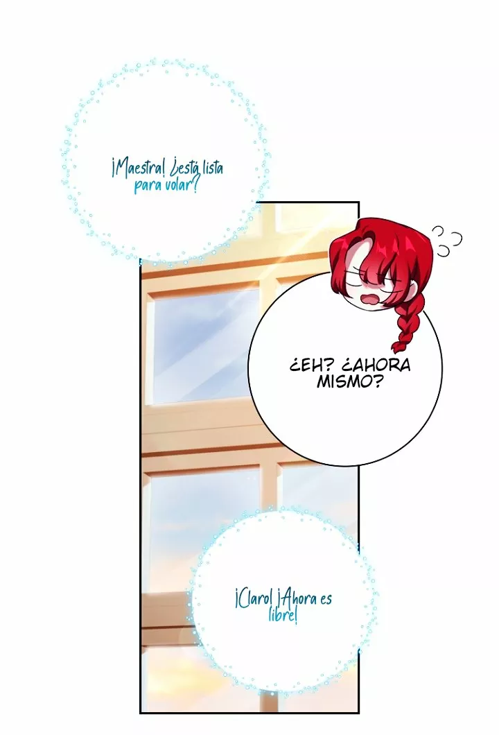 Página 60 del Manga