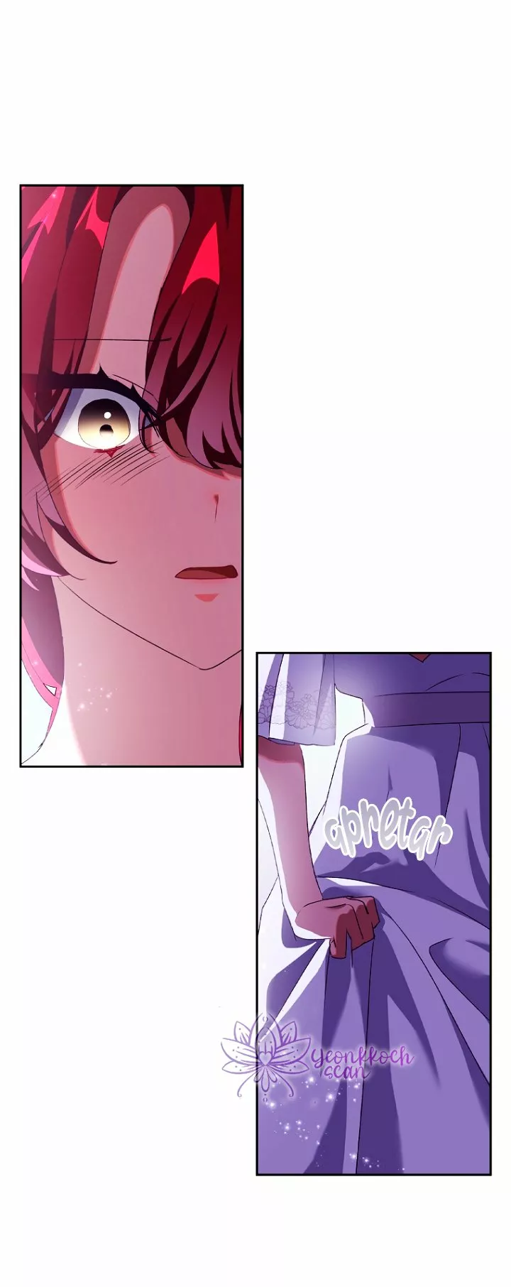 Página 62 del Manga