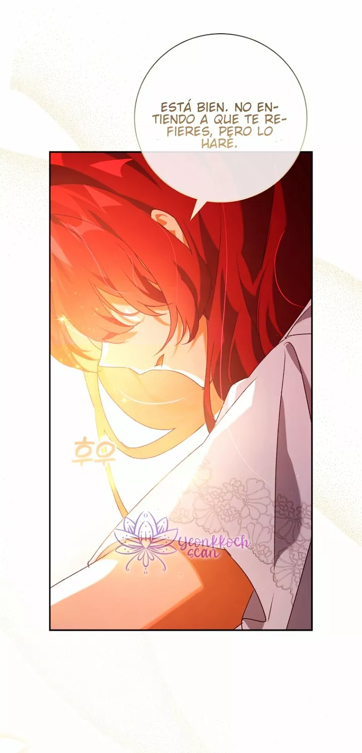 Página 66 del Manga