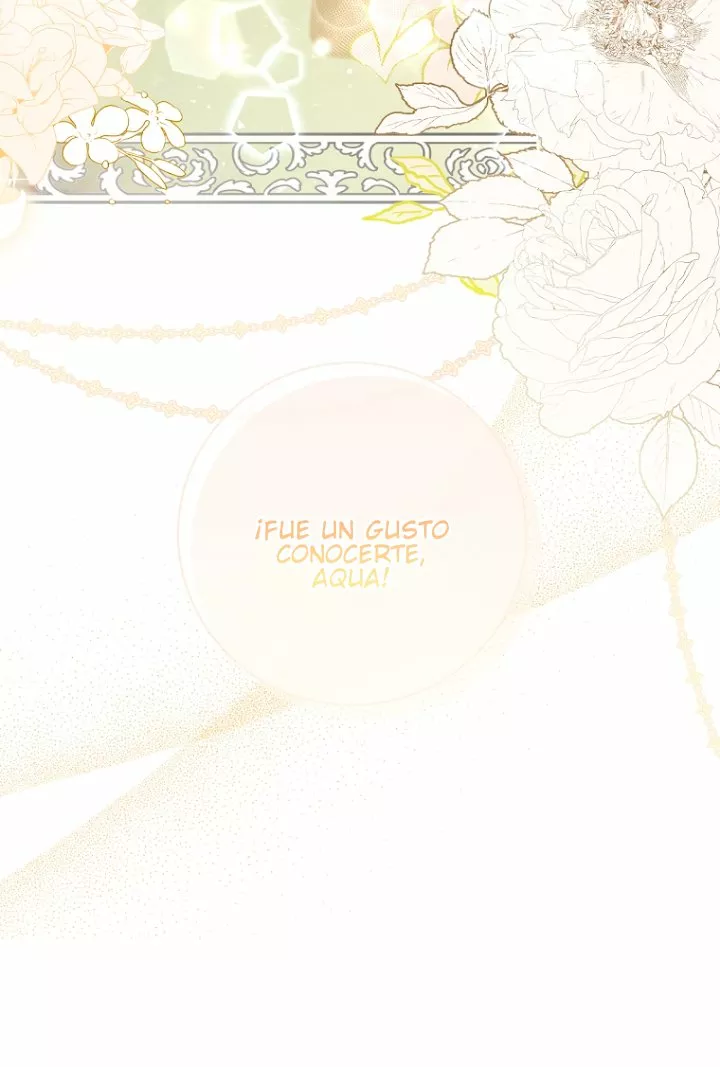 Página 68 del Manga