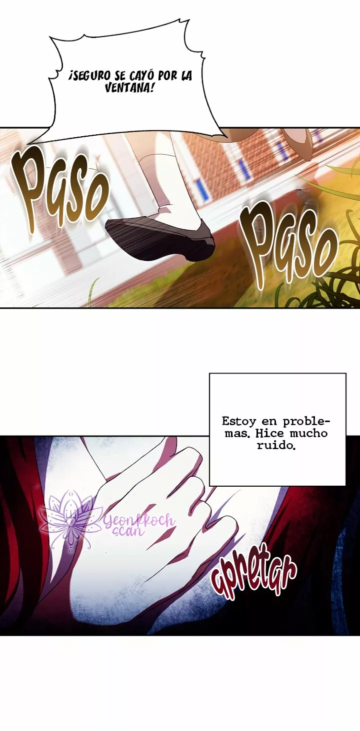 Página 41 del Manga