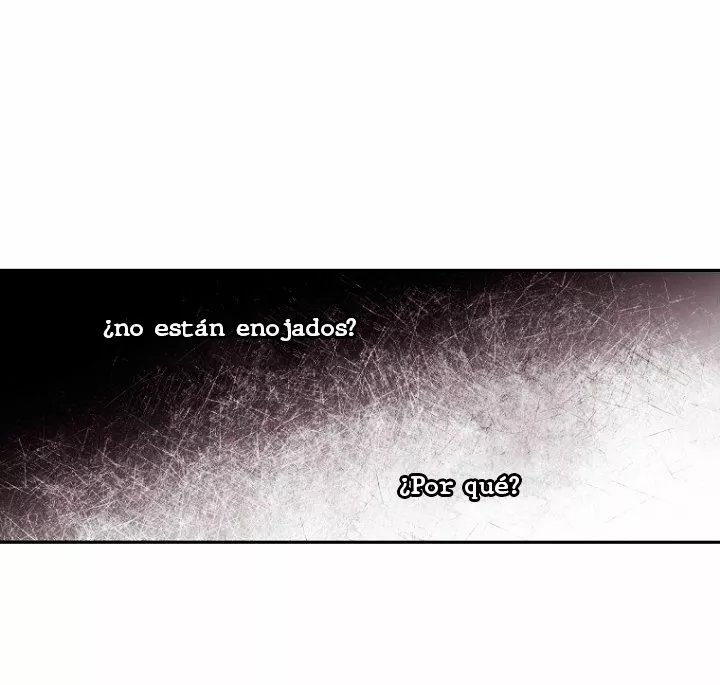 Página 46 del Manga