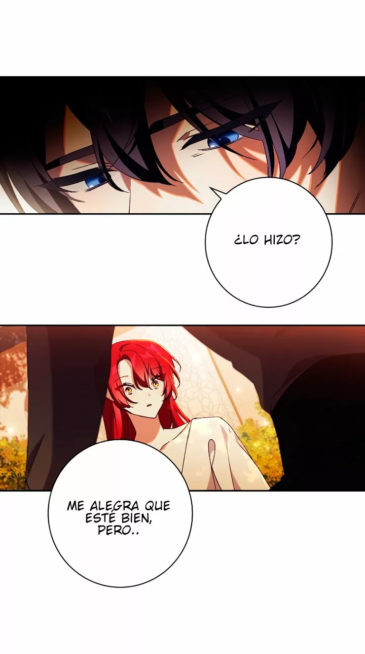 Página 49 del Manga