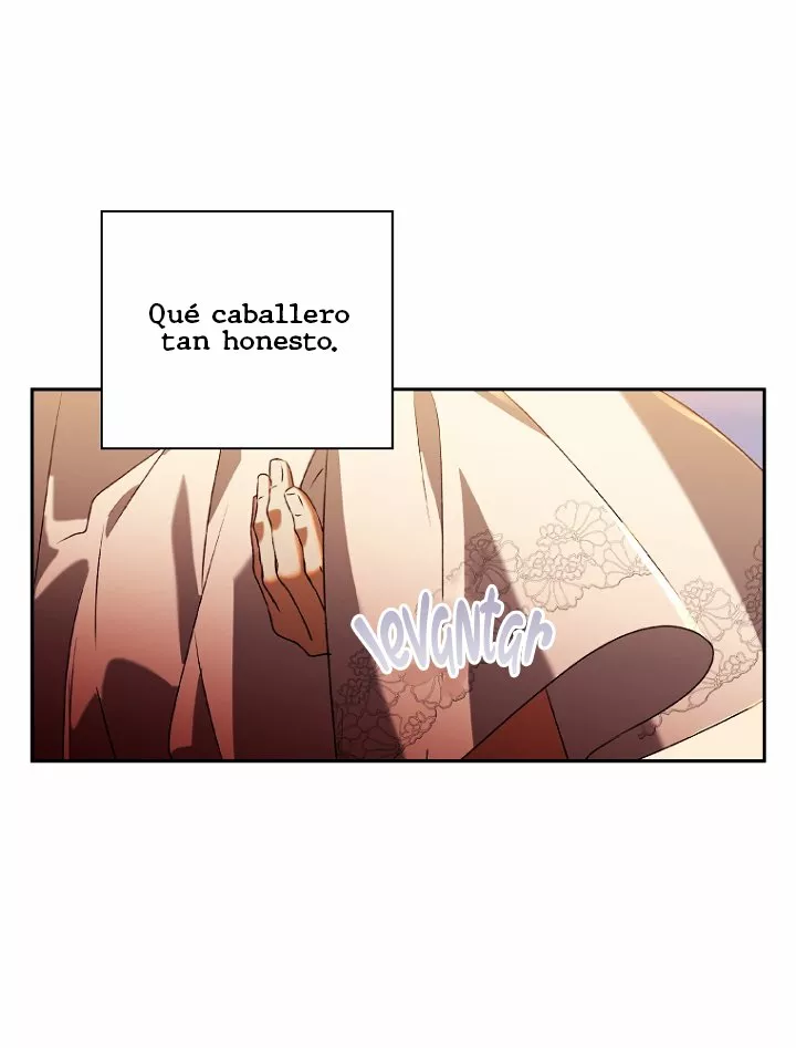 Página 51 del Manga