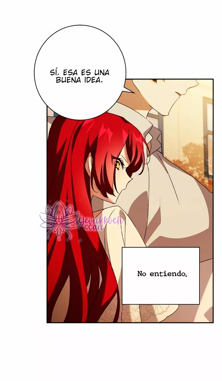 Página 53 del Manga