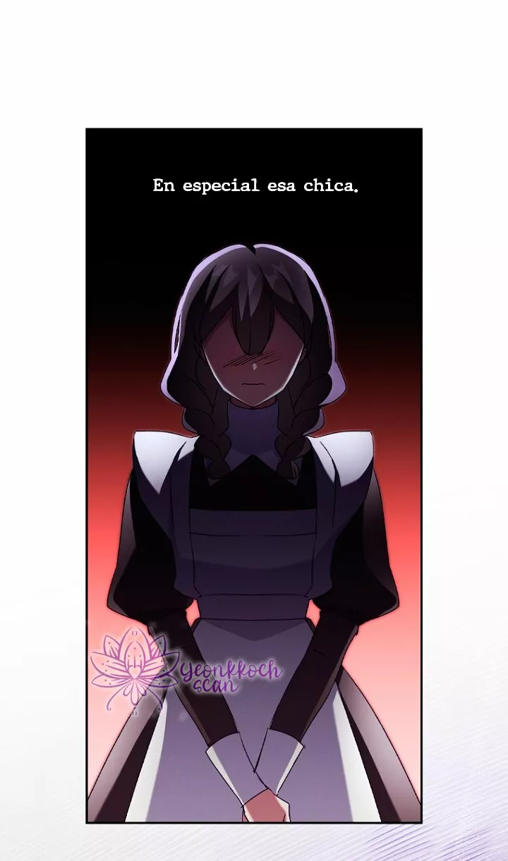 Página 55 del Manga