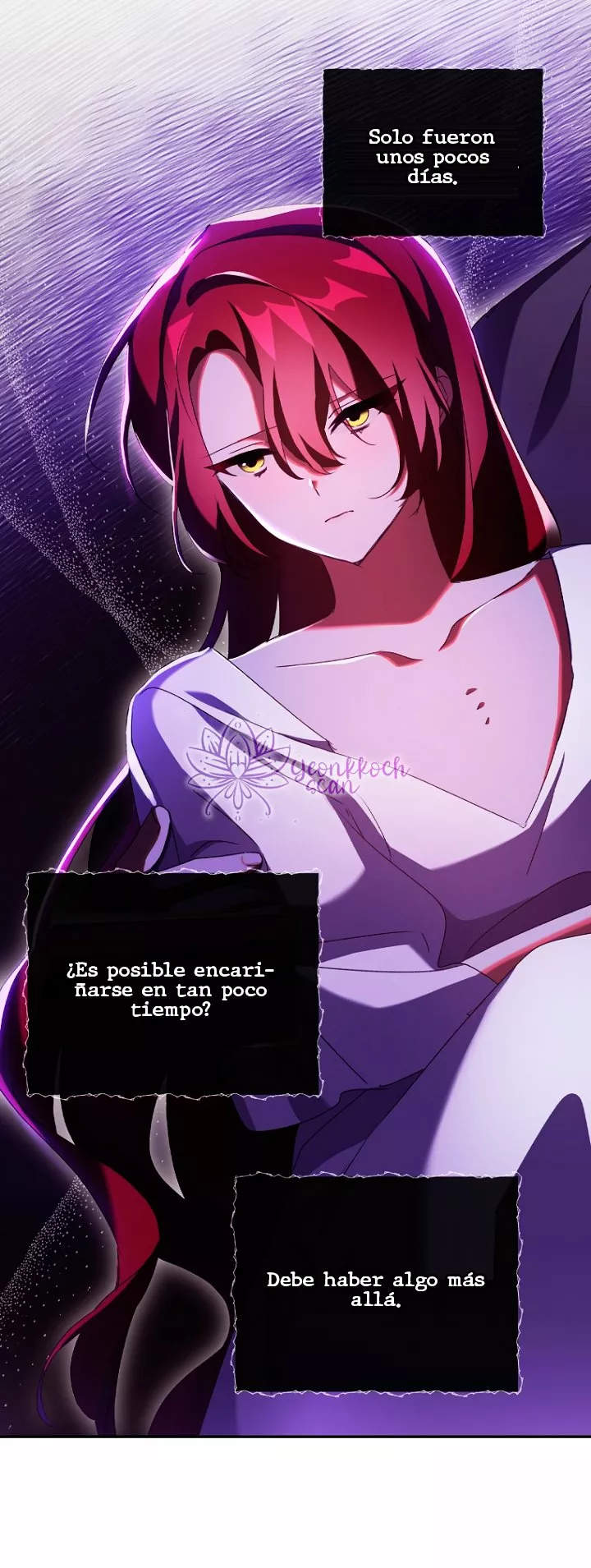 Página 56 del Manga