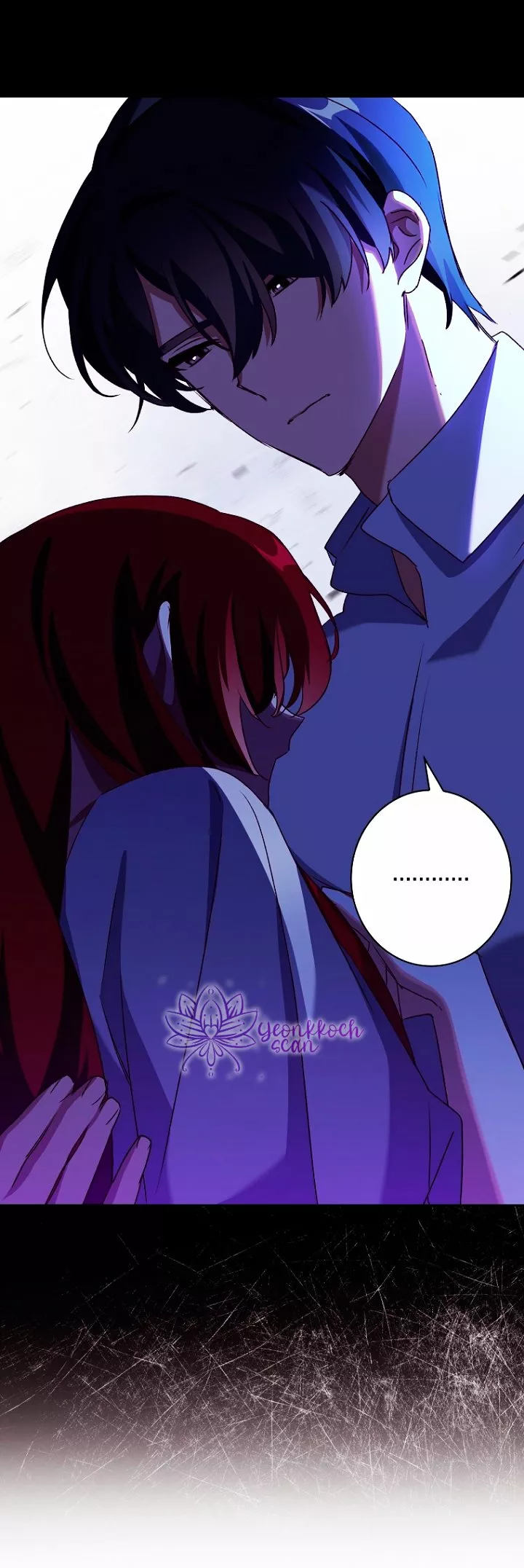 Página 60 del Manga