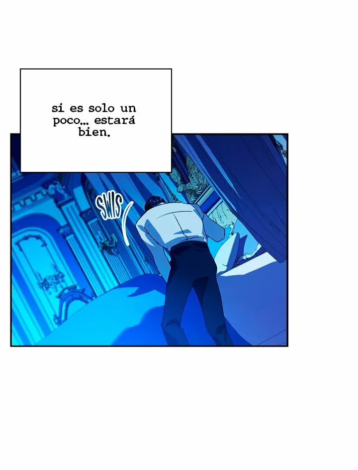 Página 42 del Manga