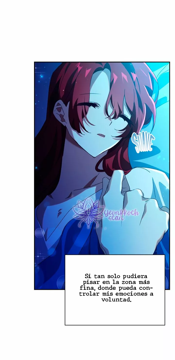 Página 43 del Manga