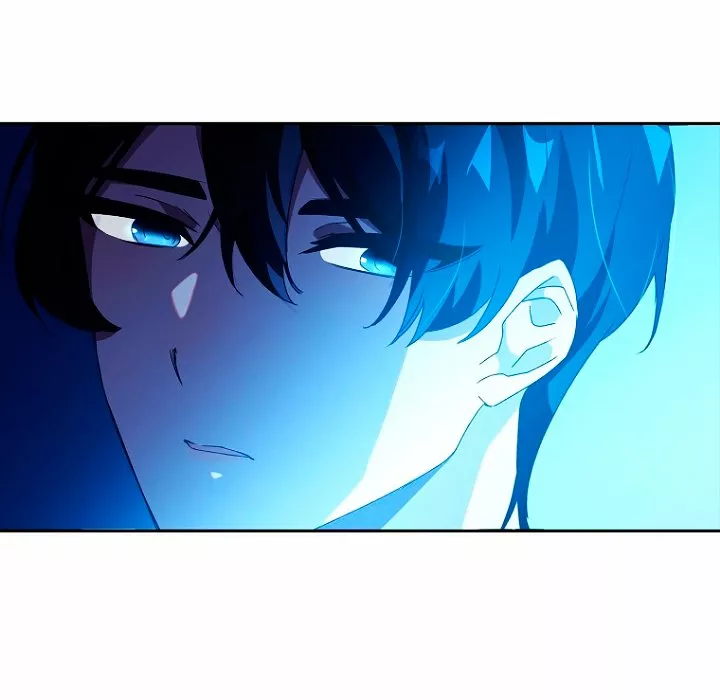 Página 46 del Manga