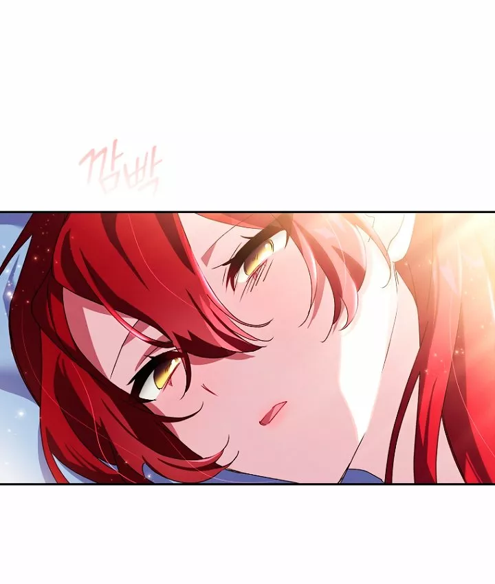 Página 52 del Manga