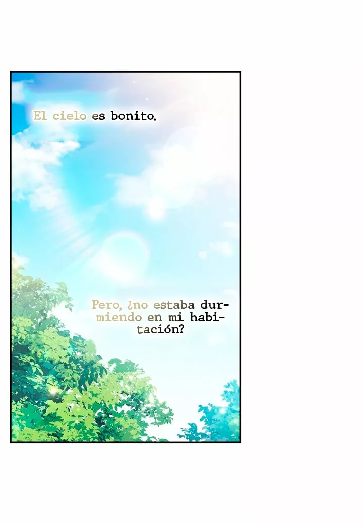 Página 55 del Manga