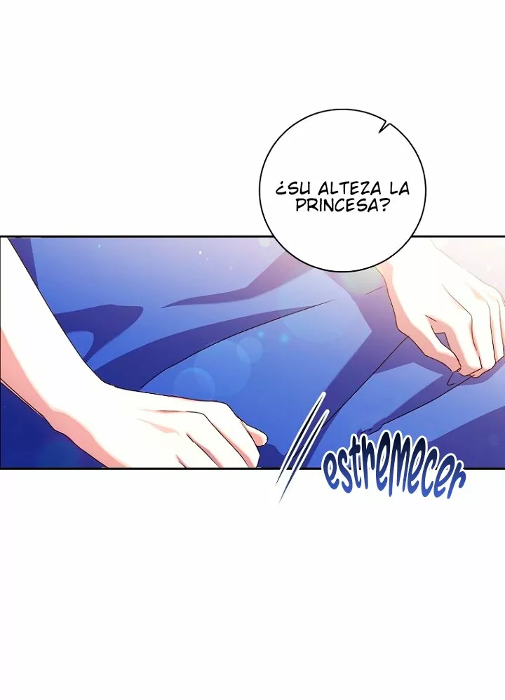Página 56 del Manga