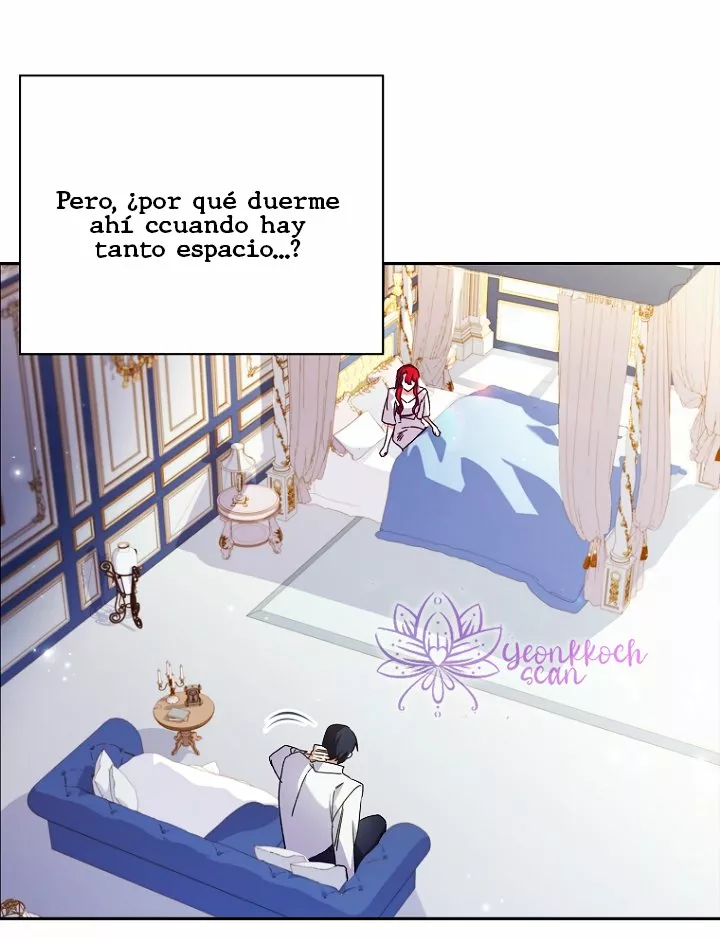 Página 58 del Manga