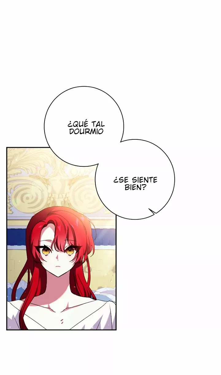 Página 59 del Manga