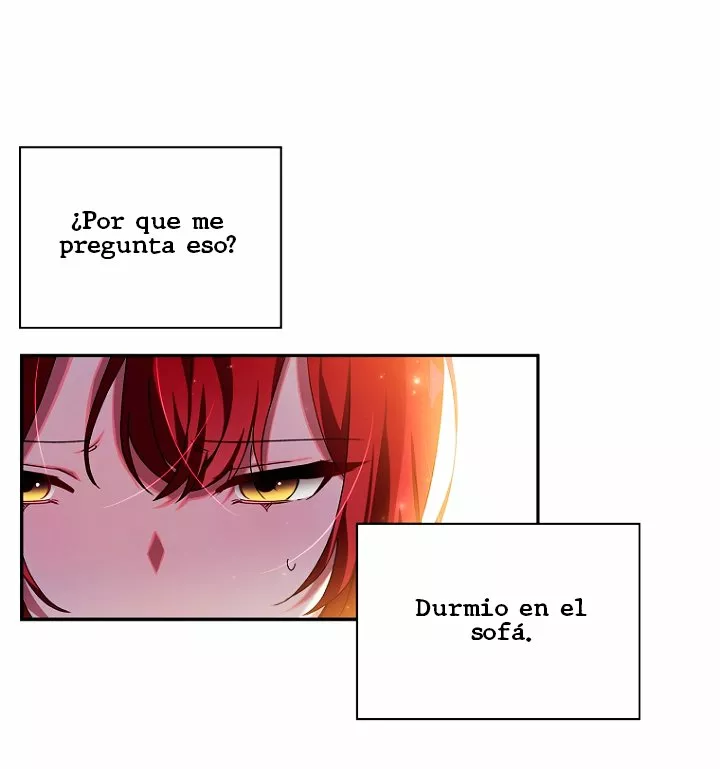 Página 60 del Manga