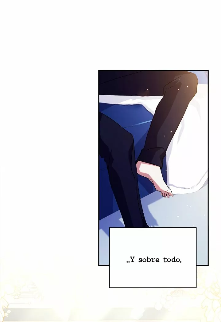 Página 61 del Manga