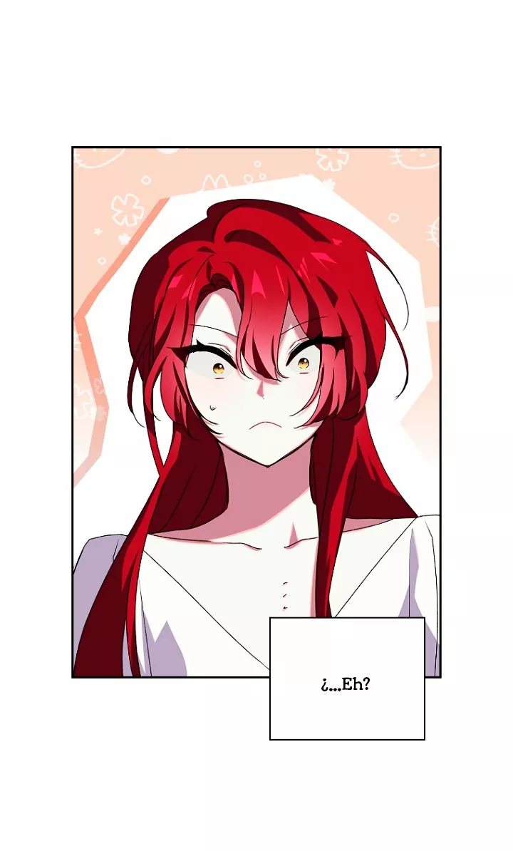 Página 66 del Manga