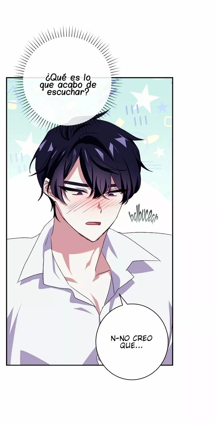 Página 67 del Manga