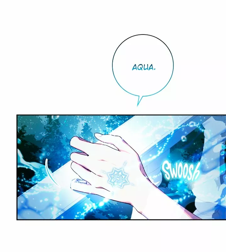 Página 45 del Manga