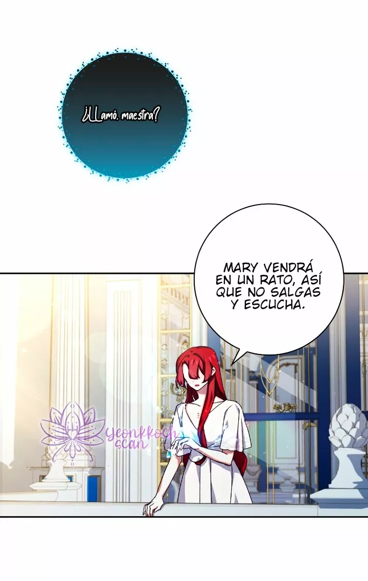 Página 46 del Manga