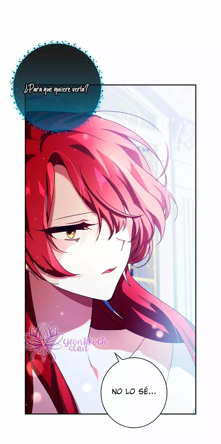 Página 49 del Manga