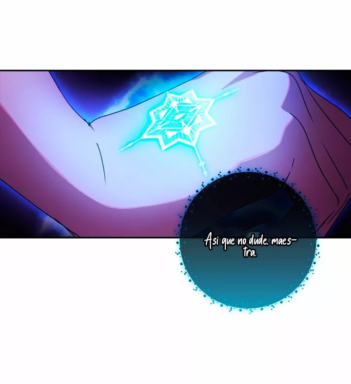 Página 53 del Manga