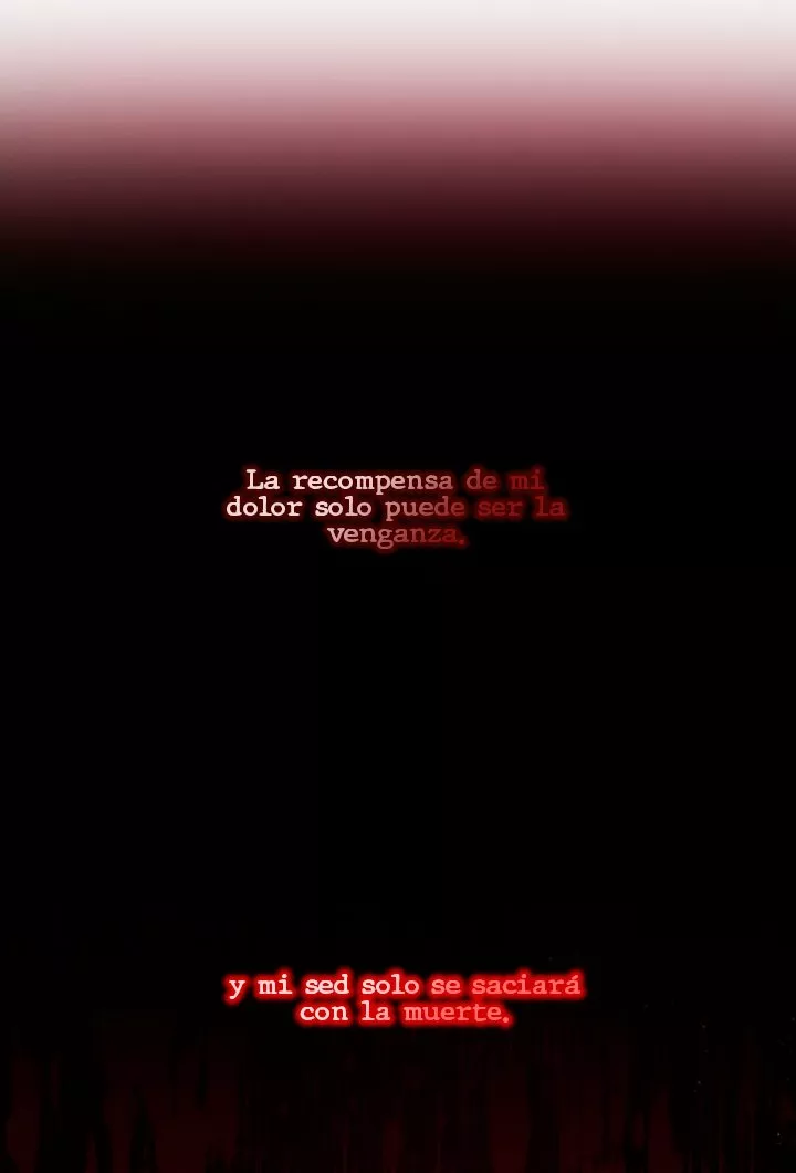 Página 55 del Manga