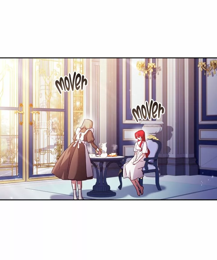 Página 58 del Manga