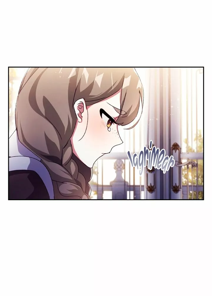 Página 59 del Manga