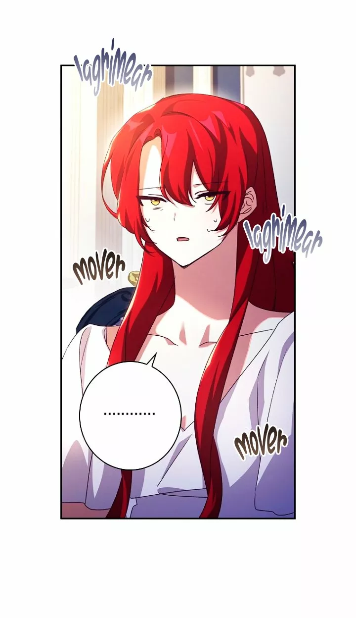 Página 60 del Manga