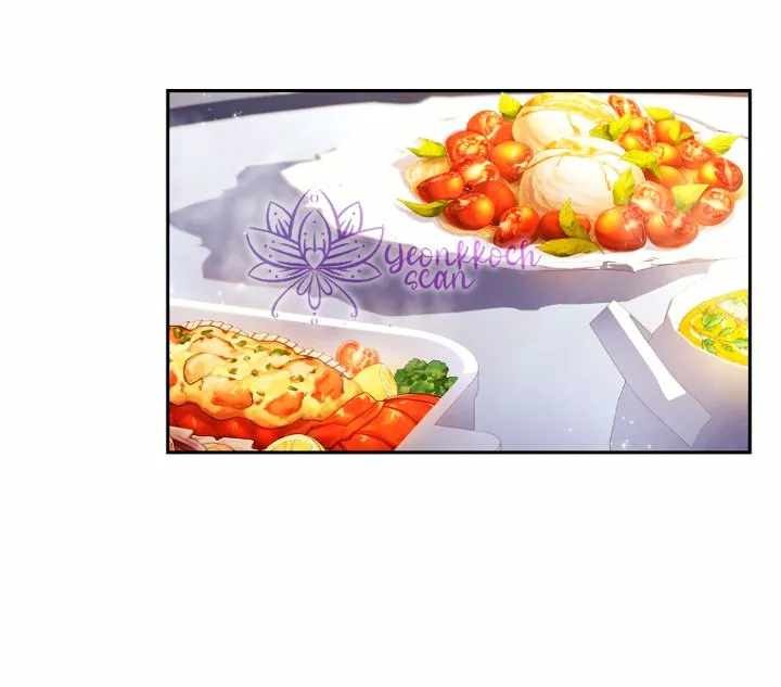 Página 62 del Manga