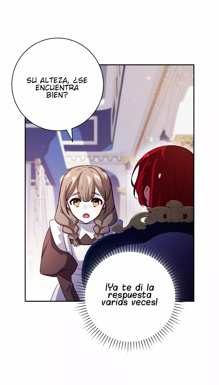 Página 63 del Manga