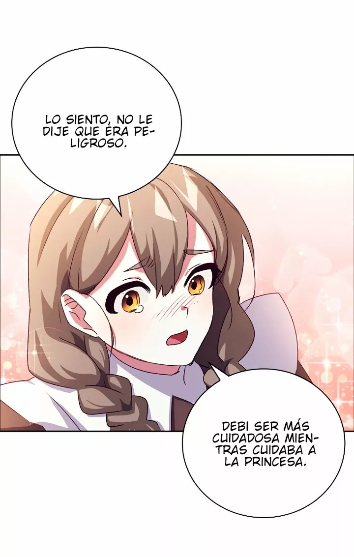 Página 64 del Manga