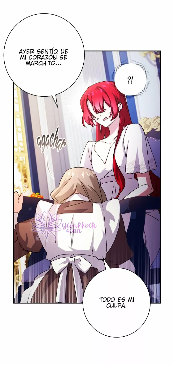 Página 65 del Manga