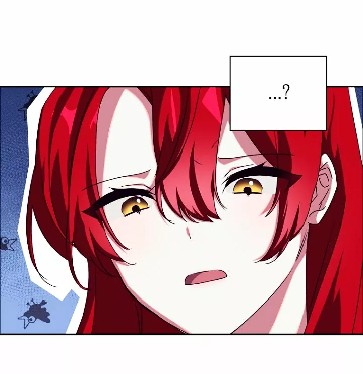 Página 66 del Manga