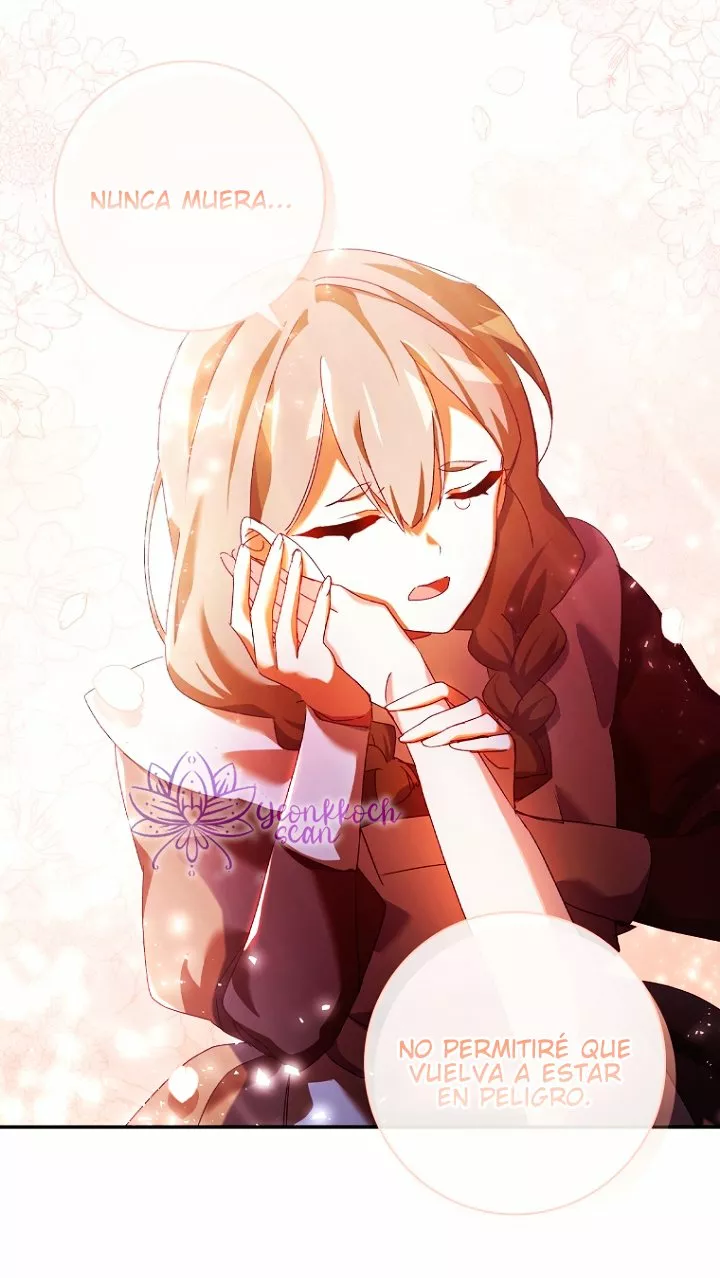 Página 69 del Manga