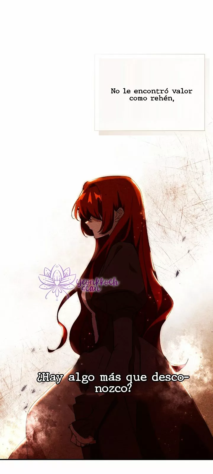 Página 46 del Manga