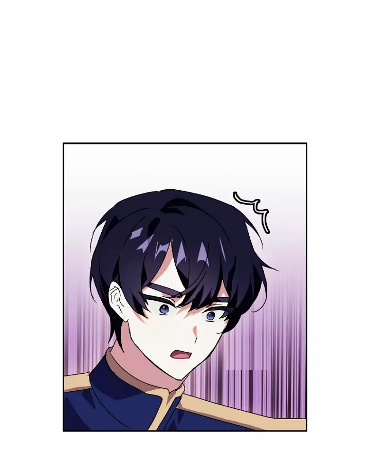 Página 49 del Manga