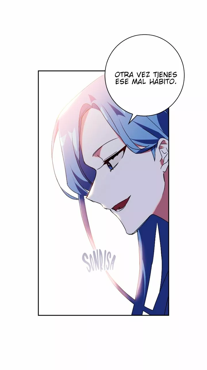 Página 51 del Manga