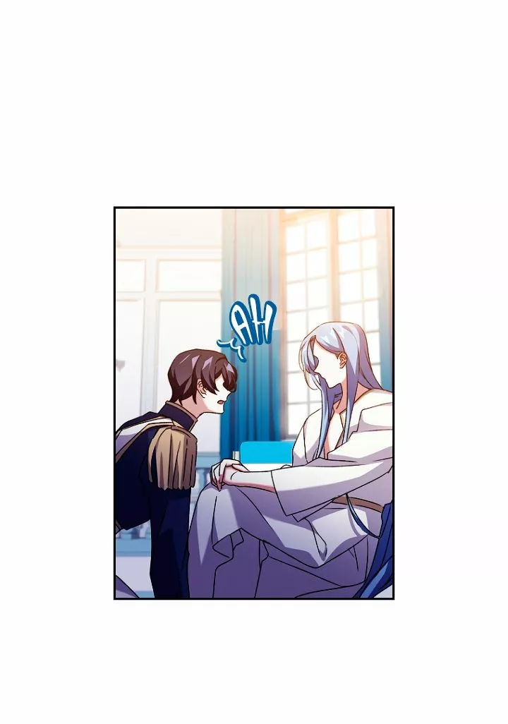 Página 56 del Manga