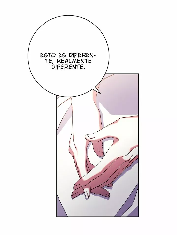 Página 58 del Manga